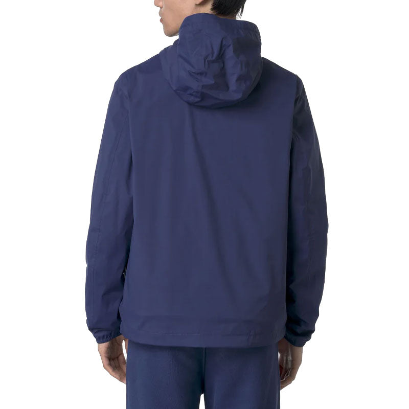 Giacca uomo Jack Stretch