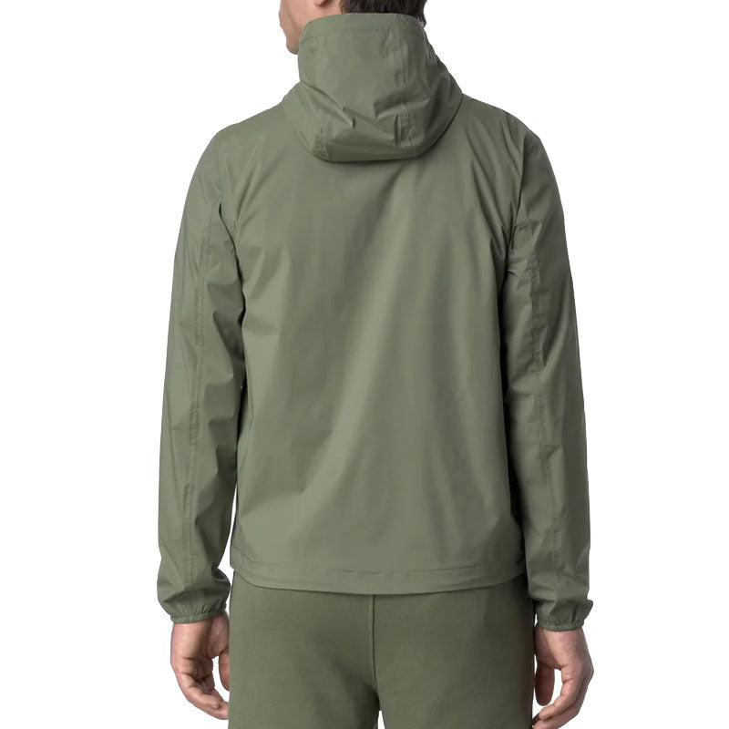 Giacca uomo Jack Stretch
