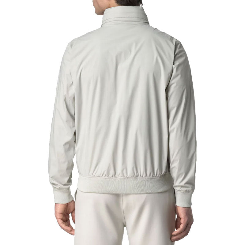 Giacca uomo Amaury Stretch