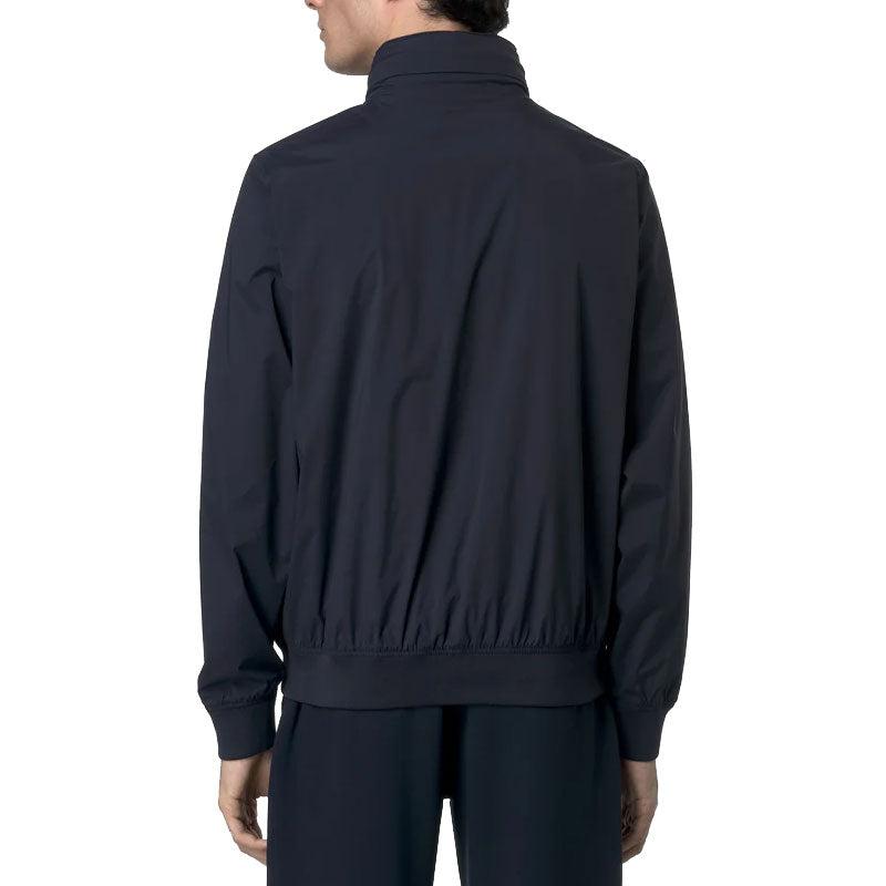Giacca uomo Amaury Stretch