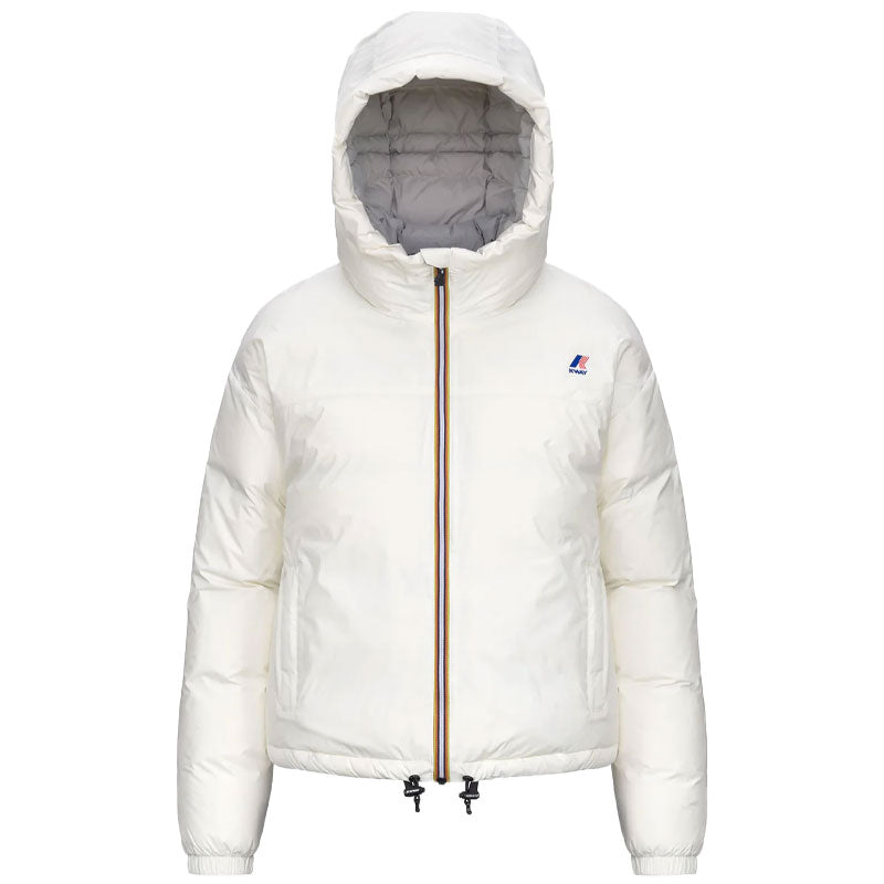 Piumino donna Le Vrai 4.0 Albine