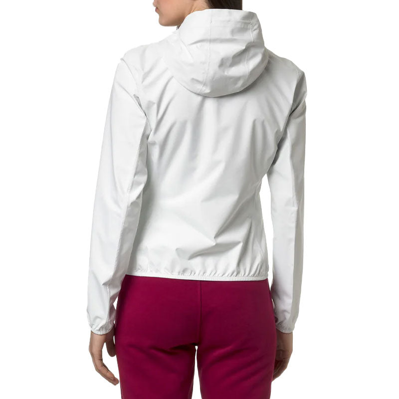 Giacca donna Lily