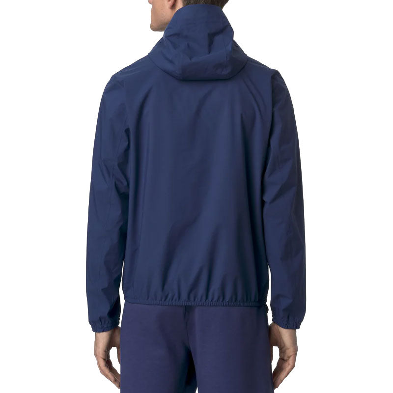 Giacca uomo Jack Stretch