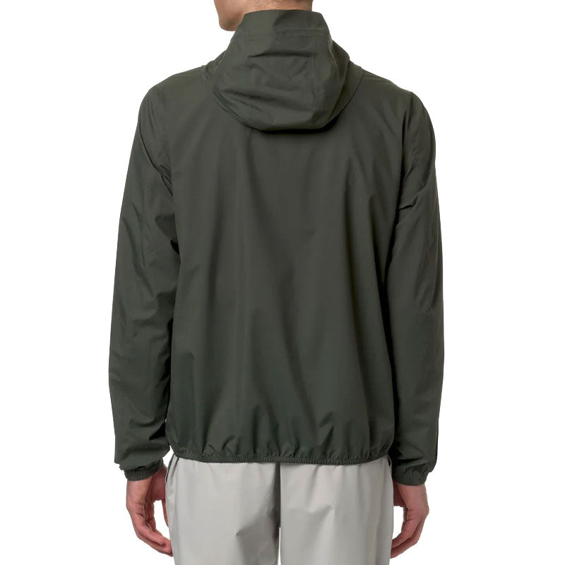 Giacca uomo Jack Stretch