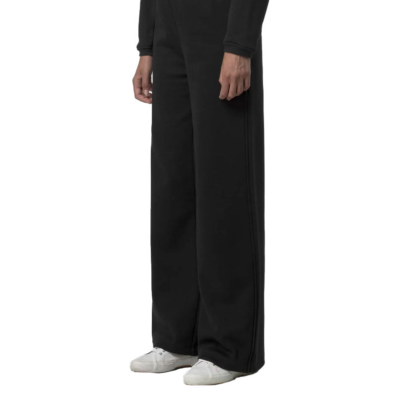 Pantalone donna Loyre