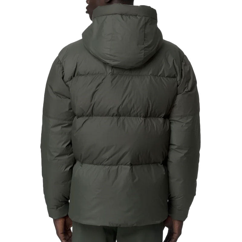 Piumino uomo Le Vrai 4.0 Aurele