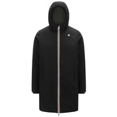 Giacca uomo Jacob Reversible