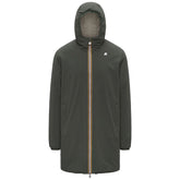 Giacca uomo Jacob Reversible