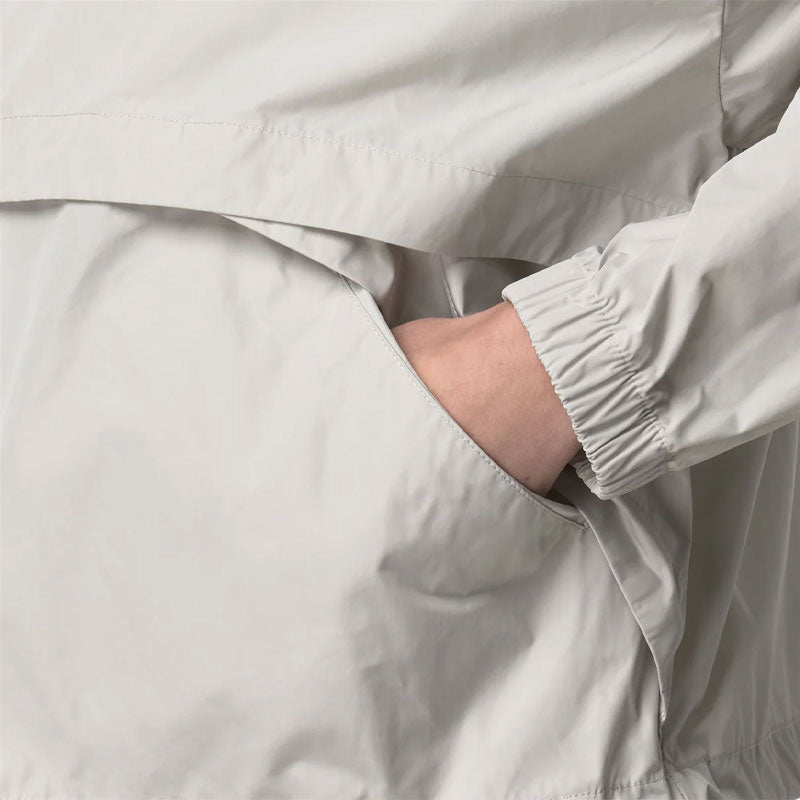 Giacca donna Aubette