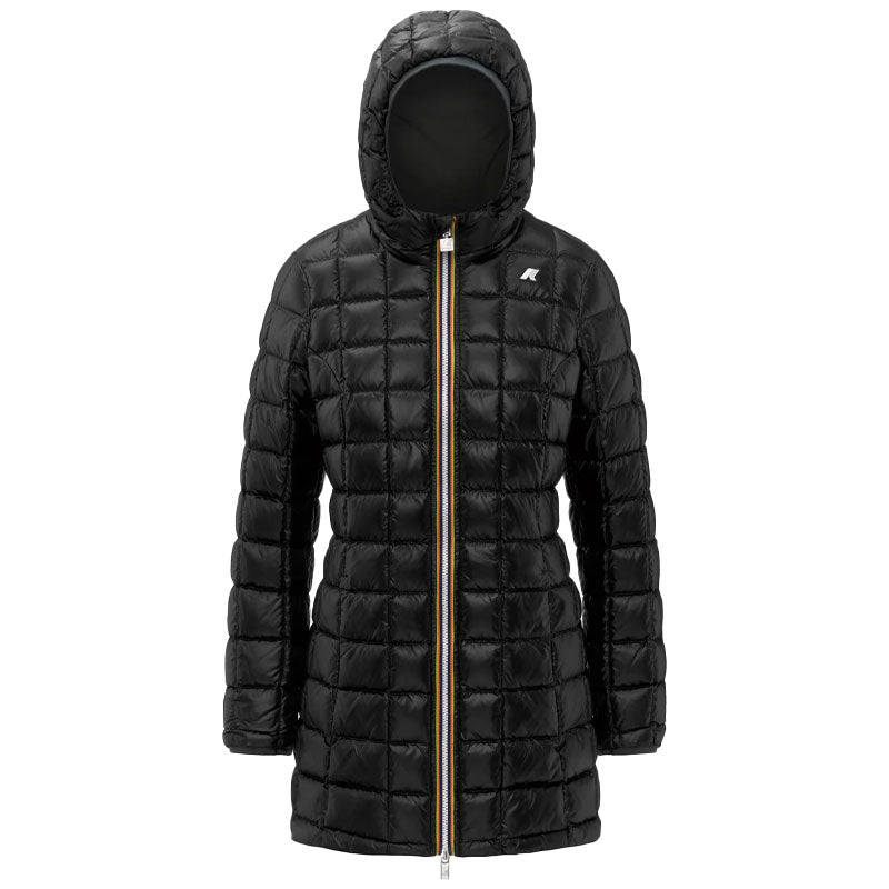 Piumino donna Denise