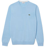 Maglione uomo Cotone