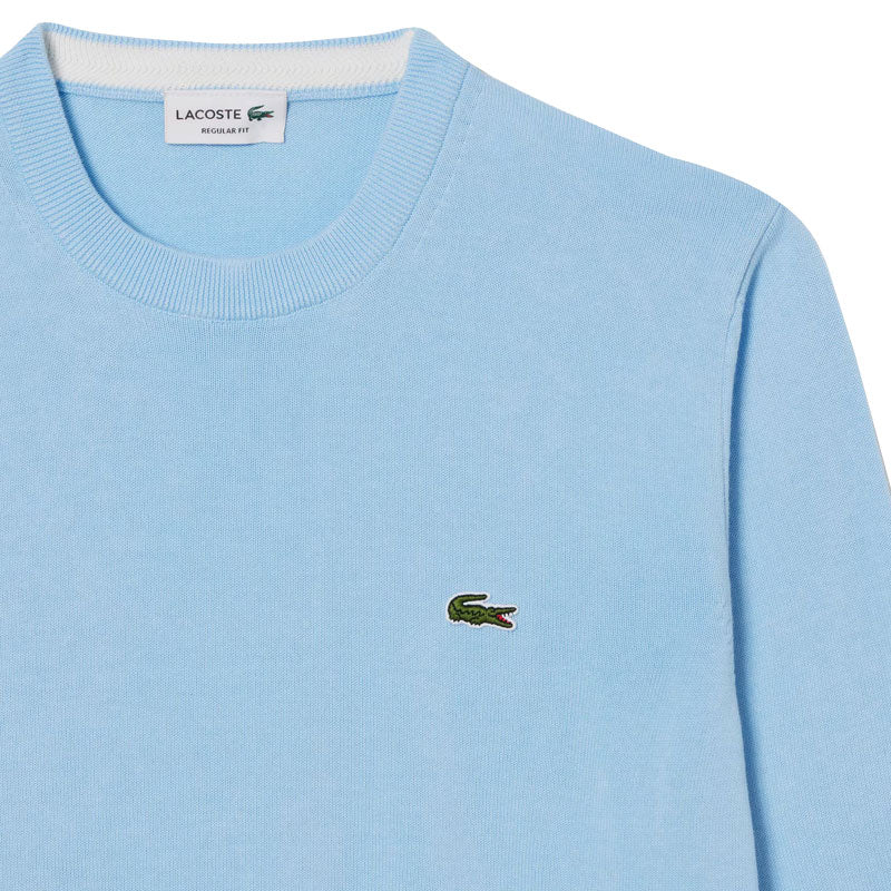 Maglione uomo Cotone