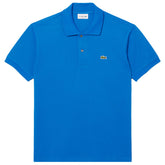 Polo uomo Regular