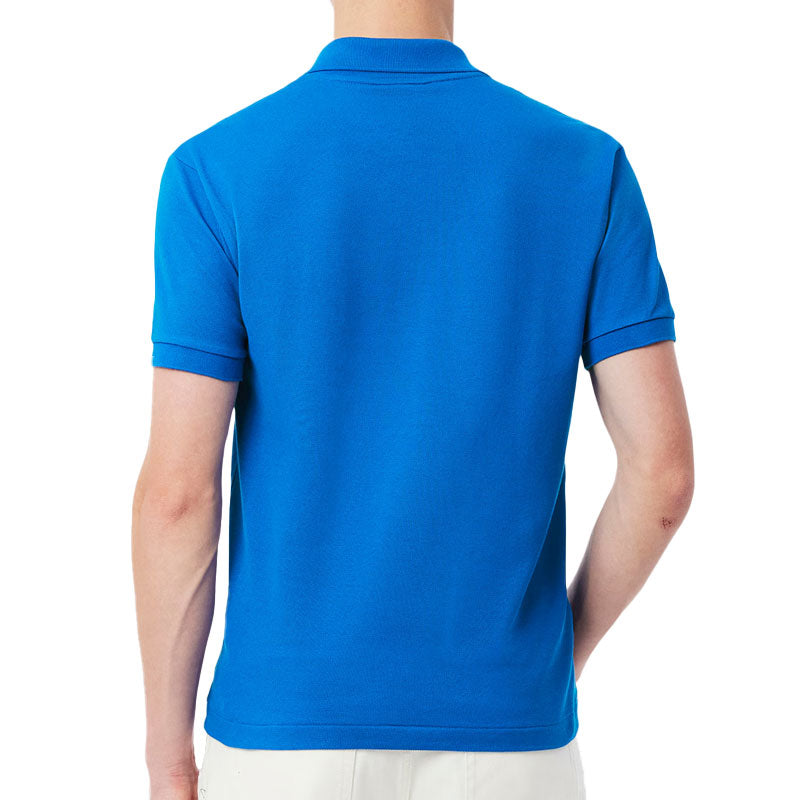 Polo uomo Regular