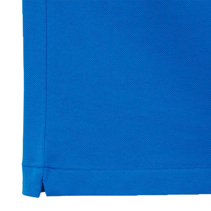 Polo uomo Regular