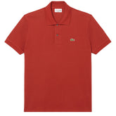 Polo uomo Regular