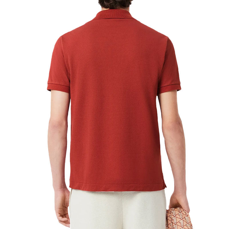 Polo uomo Regular