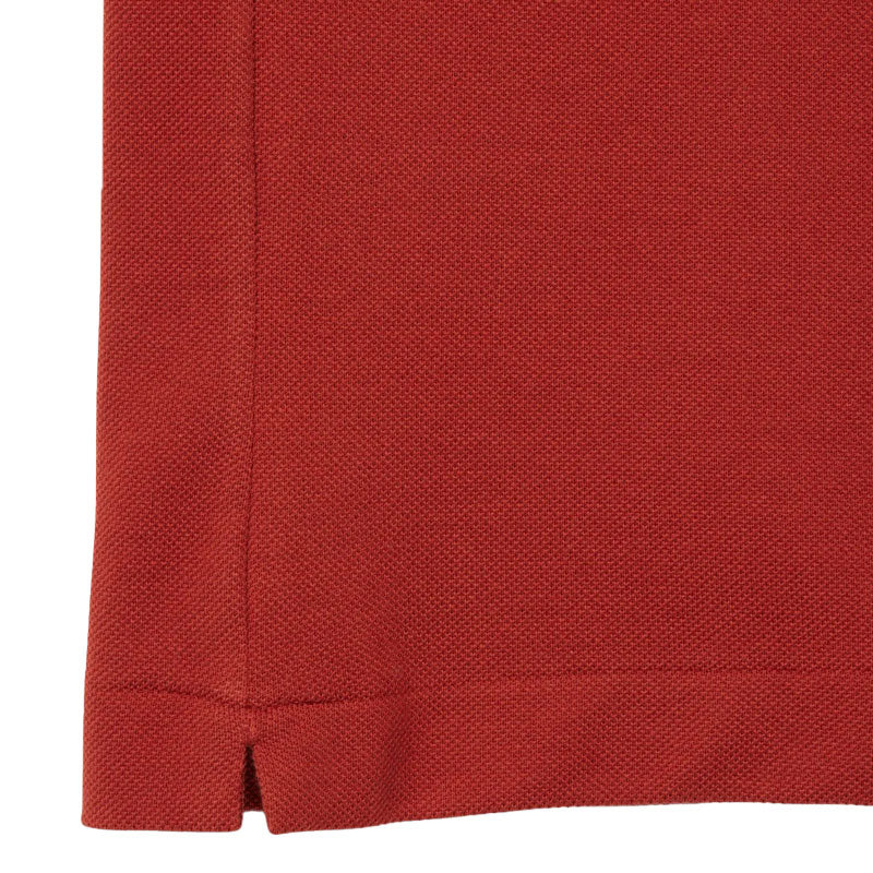 Polo uomo Regular