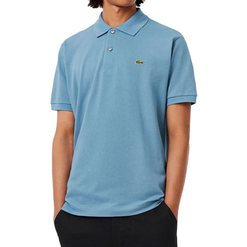 Polo uomo Regular