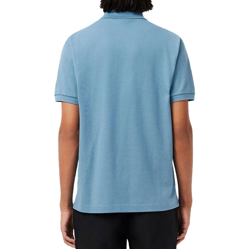 Polo uomo Regular