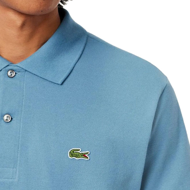 Polo uomo Regular