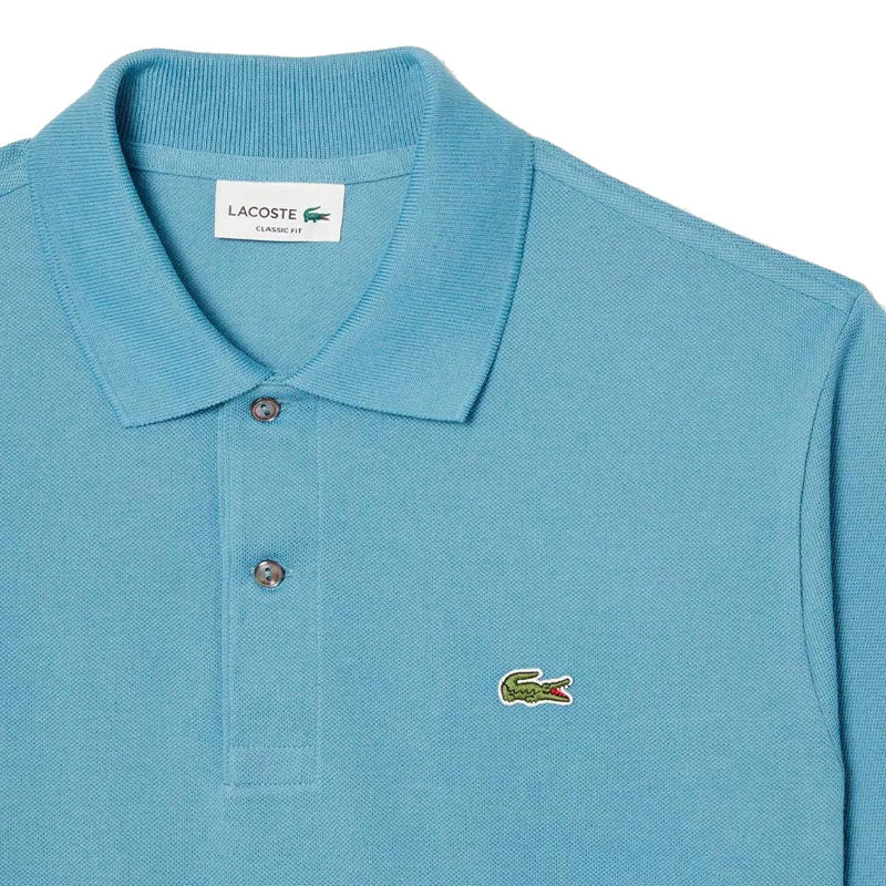 Polo uomo Regular