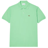 Polo uomo Original