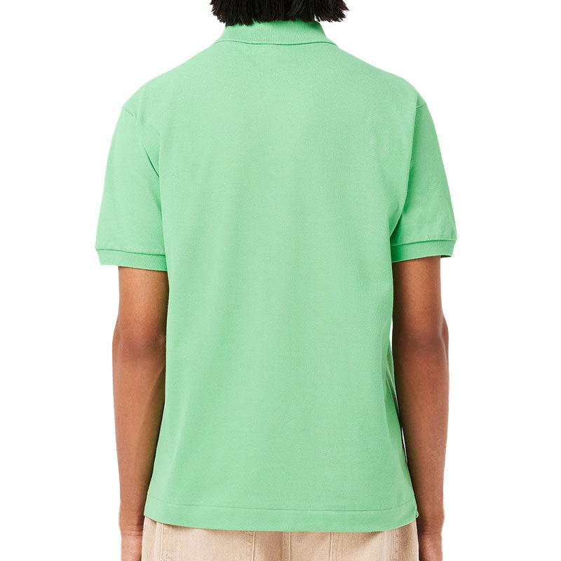 Polo uomo Original