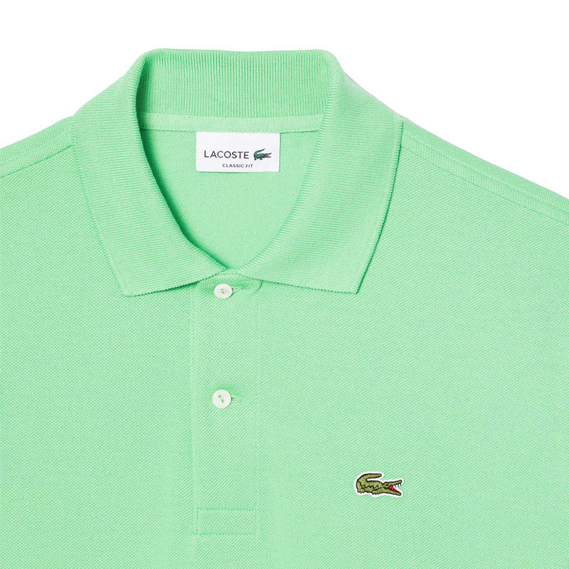 Polo uomo Original
