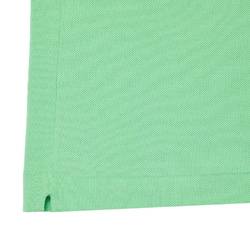 Polo uomo Original