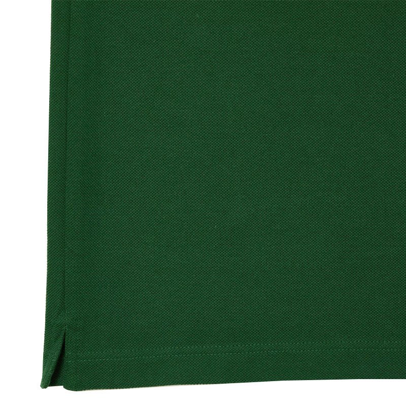 Polo uomo Slim Fit