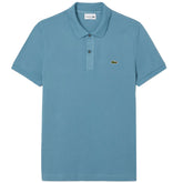 Polo uomo Slim Fit