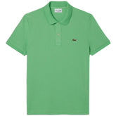 Polo uomo Slim Fit