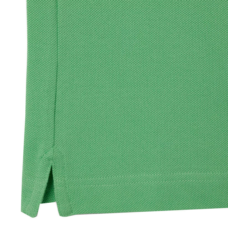 Polo uomo Slim Fit