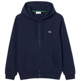 Felpa uomo Hoody