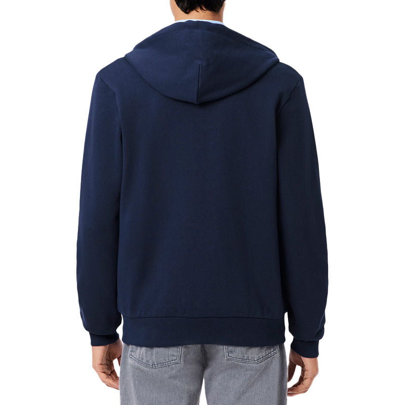 Felpa uomo Hoody