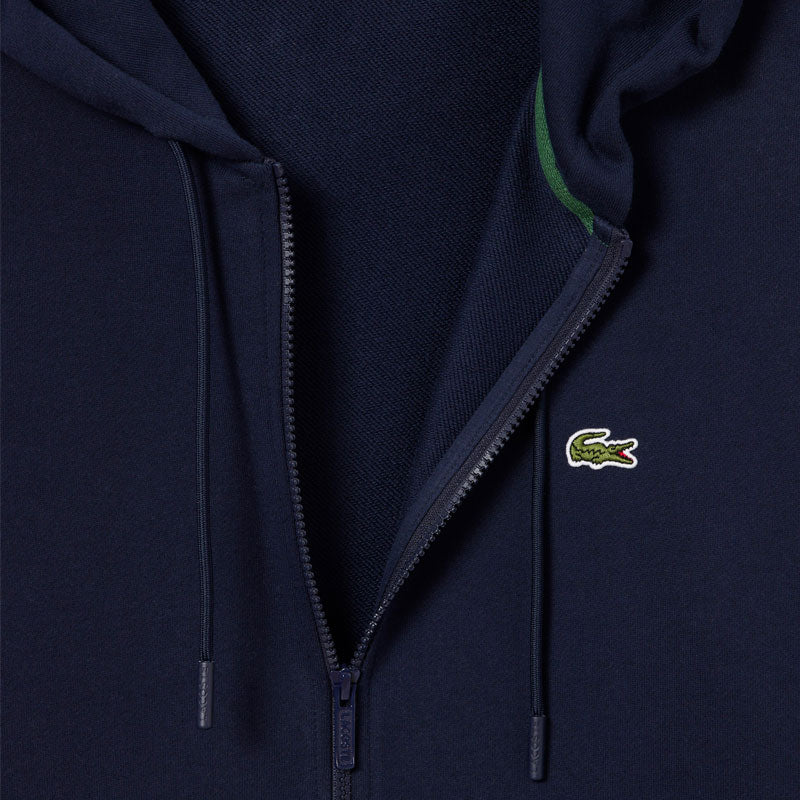 Felpa uomo Hoody