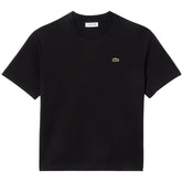 T-Shirt donna Cotone