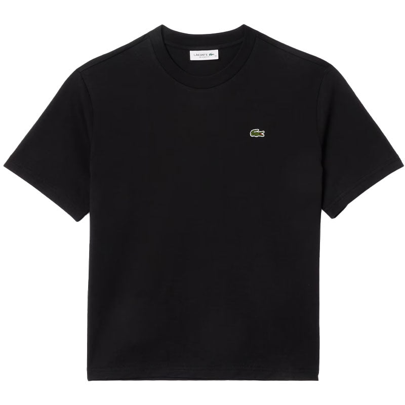 T-Shirt donna Cotone