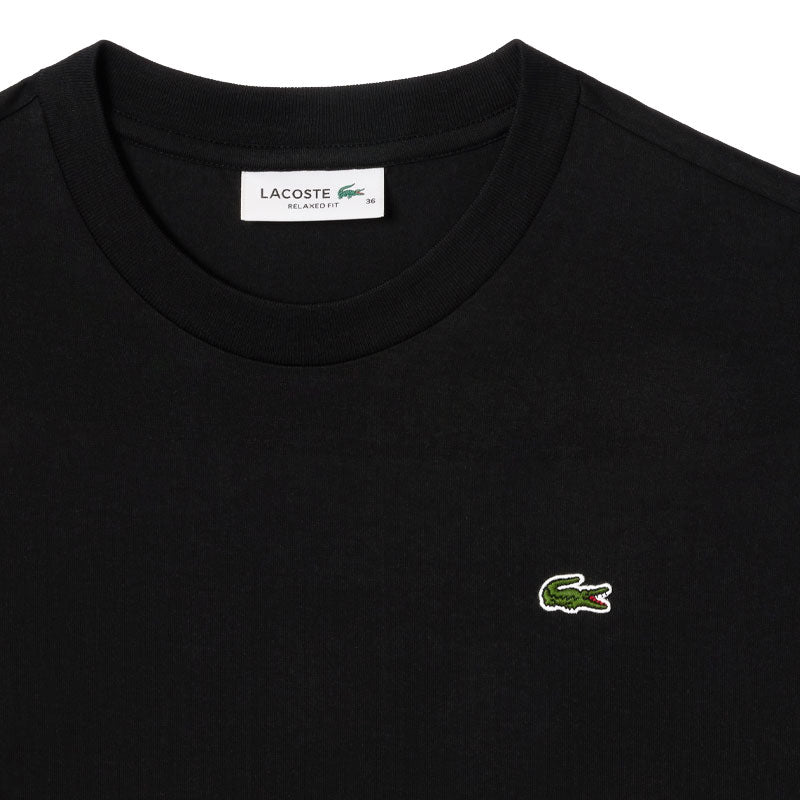 T-Shirt donna Cotone