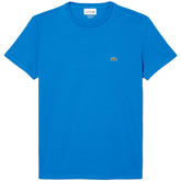 T-Shirt uomo Basic