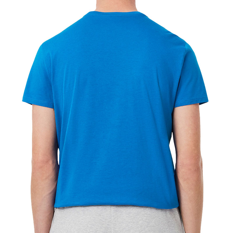 T-Shirt uomo Basic