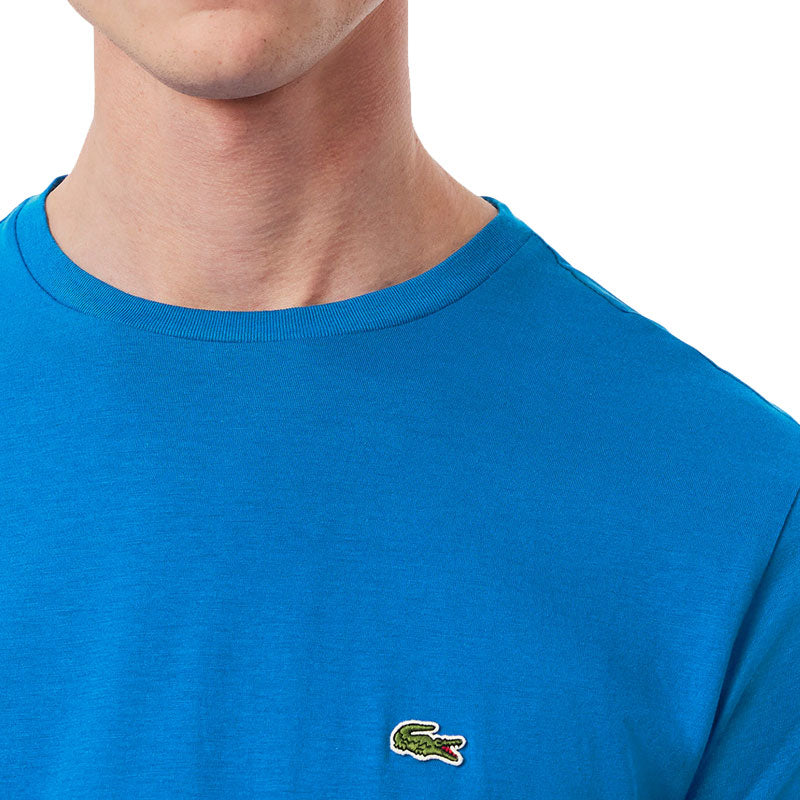 T-Shirt uomo Basic