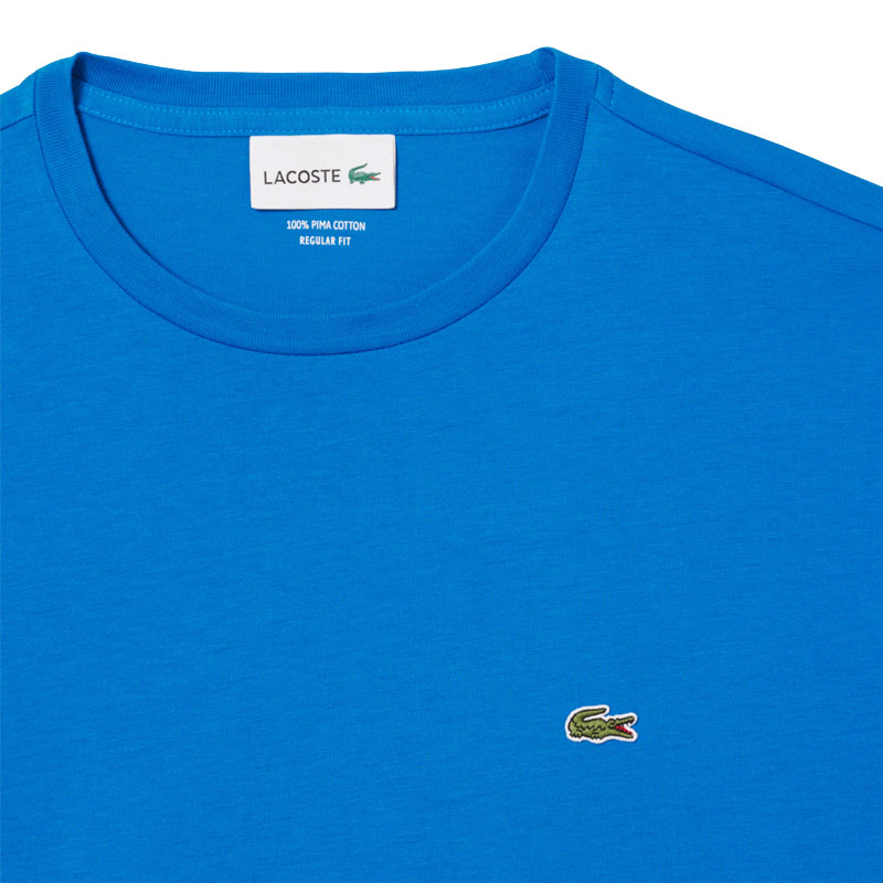 T-Shirt uomo Basic