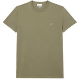 T-Shirt uomo Basic