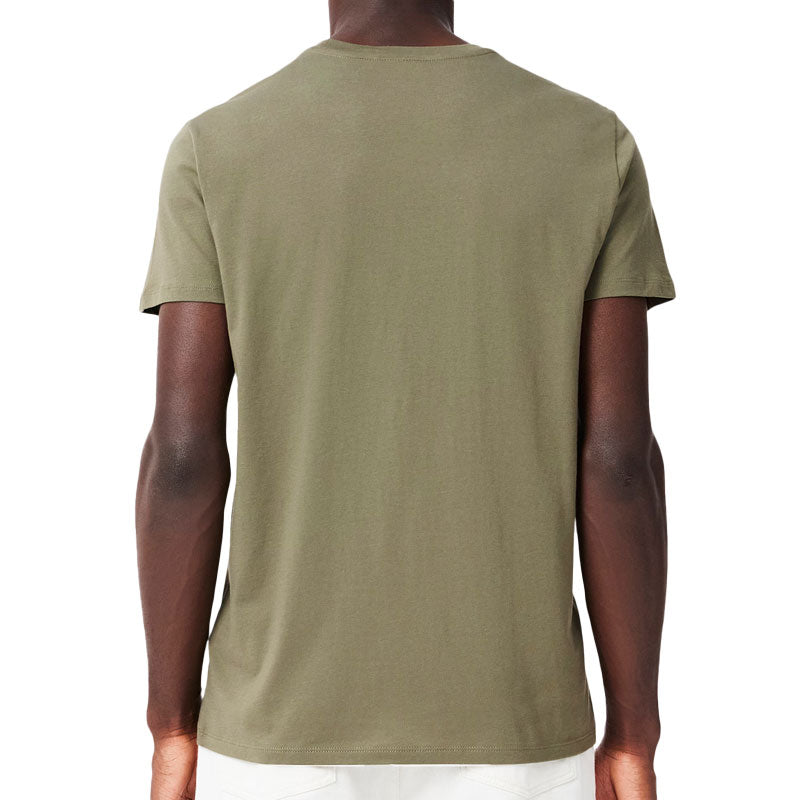 T-Shirt uomo Basic