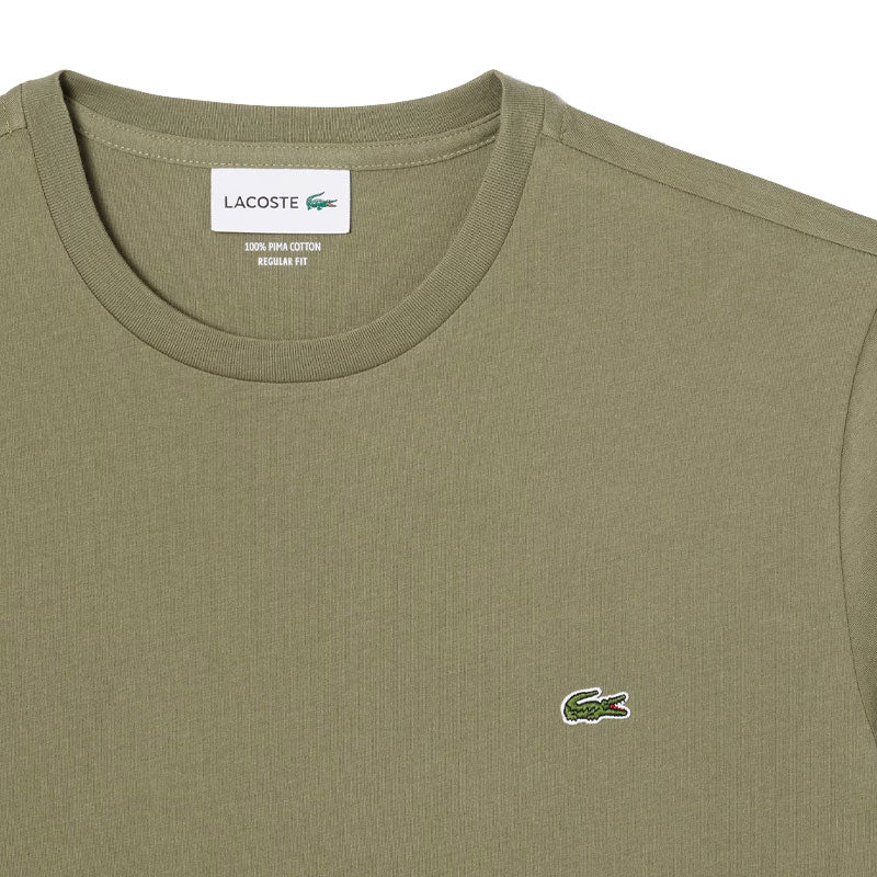 T-Shirt uomo Basic