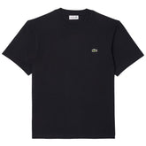 T-Shirt uomo Cotone