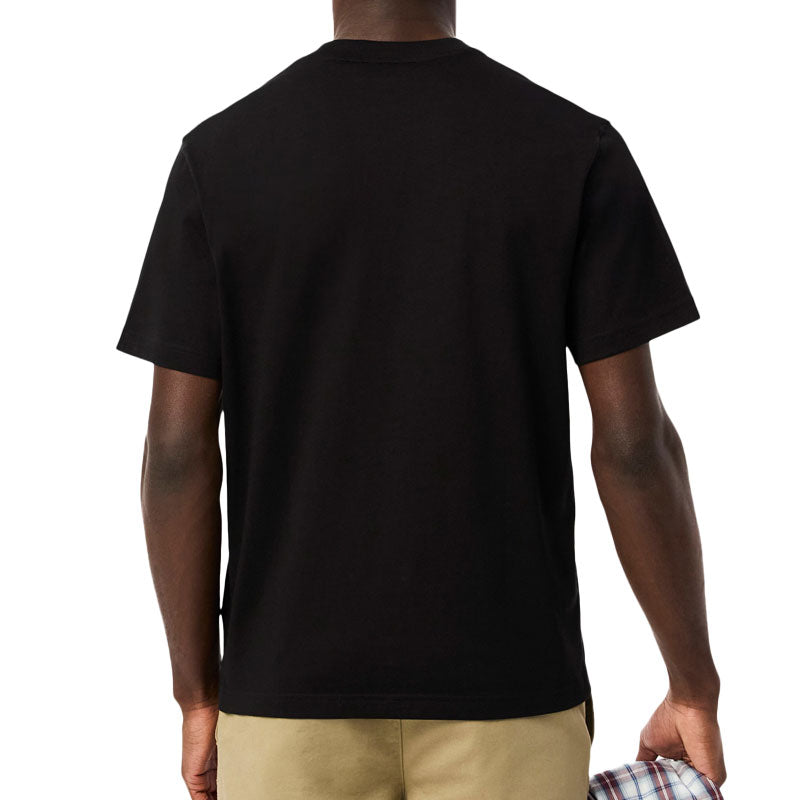 T-Shirt uomo Cotone