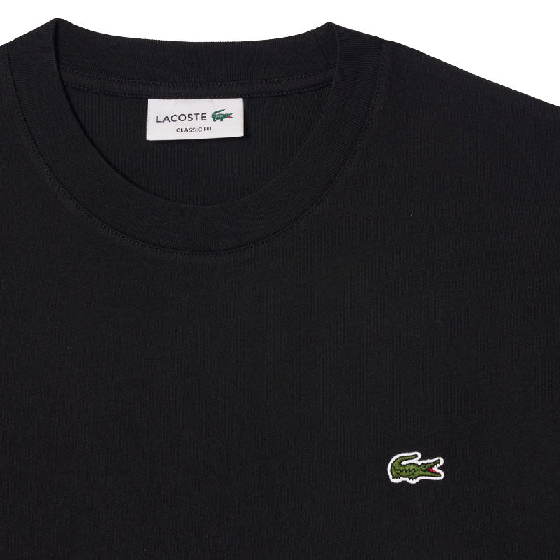T-Shirt uomo Cotone